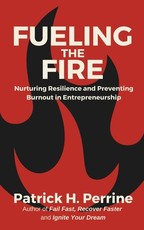 Fueling the Fire