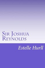 Sir Joshua Reynolds