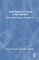 Foundations of Visual Communication