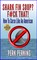 Shark Fin Soup? F#ck That!: How To Curse Like An American