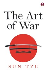 The Art of War