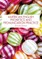 American English Phonetics and Pronunciation Practice