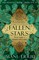 Fallen Stars