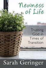 Newness of Life