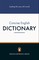 Penguin Concise English Dictionary