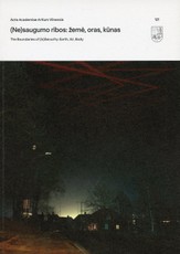 Acta Academiae Artium Vilnensis 121