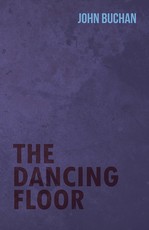 The Dancing Floor