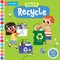 Busy Recycle