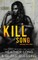 Kill Song