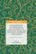 Contemporary Environmental and Mathematics Education Modelling Using New Geometric Approaches