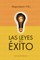 Leyes del Exito, Las -V2*