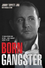 Born Gangster