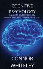 Cognitive Psychology
