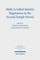 Multi-Levelled Identity Negotiation in the Second Temple Period