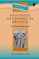 Apostolic Networks in Britain