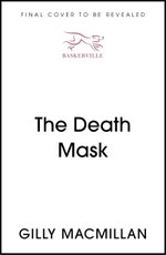 The Death Mask