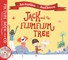 Jack and the Flumflum Tree