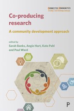 Co-Producing Research