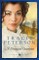Treasure Concealed (Sapphire Brides Book #1)