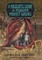 A Dragon's Guide to Making Perfect Wishes