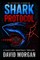 Shark Protocol