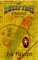 Deception Engine: Part Two