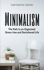 Minimalism