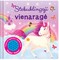 Stebuklingoji vienaragė