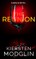 The Reunion