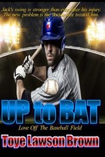 Up to Bat