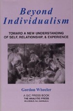 Beyond Individualism