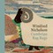 Winifred Nicholson