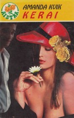 Kerai (1996)