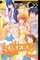 Nisekoi: False Love, Vol. 22, 22