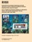 Submarine Groundwater Discharge and Fate Along the Coast of Kaloko- Honokohau National Historical Park, Island of Hawai?i Part 3, Spatial and Temporal Patterns in Nearshore Waters and Coastal Groundwater Plumes, December 2003?April 2006