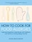 How to Cook for Food Allergies