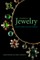 Looking at Jewelry