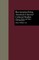 Reconceptualizing American Literary/Cultural Studies