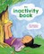 The Inactivity Book