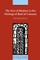 The Text of Matthew in the Writings of Basil of Caesarea