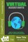 Virtual Assistants