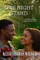 One Night Stand