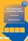 An Introduction to Disability Studies