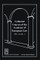Collected Courses of the Academy of European Law 1992 Vol. III - 1