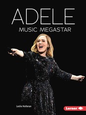 Adele