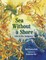 Sea Without a Shore - Life in the Sargasso
