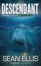 Descendant