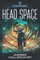 Head Space
