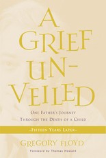 A Grief Unveiled