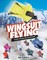 Wingsuit Flying
